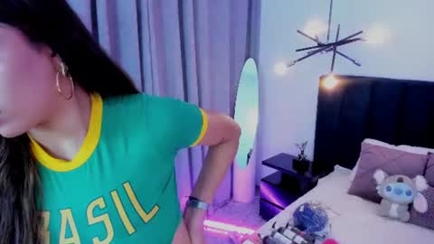 Pucca online show from 06.14.26