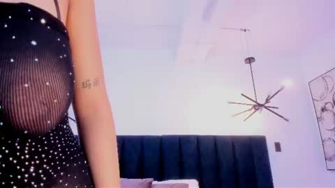 Pucca online show from 06.16.26