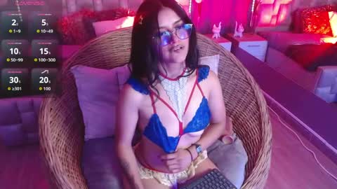 Pucca online show from 04.21.26