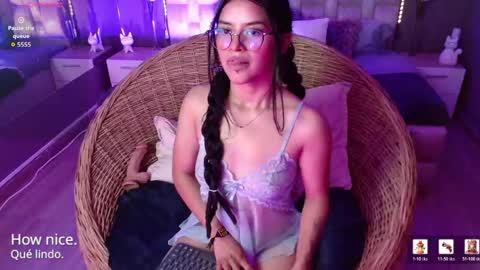 Pucca online show from 05.08.26