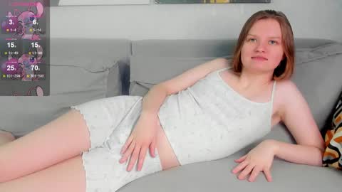 Snapshot of puddingpantie chatting on 04.03.26 puddingpantie online show from 04.03.26