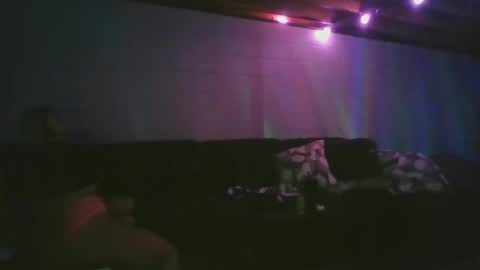 puddles_xxx online show from 08.02.26