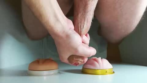 PuDe90 online show from 09.28.25