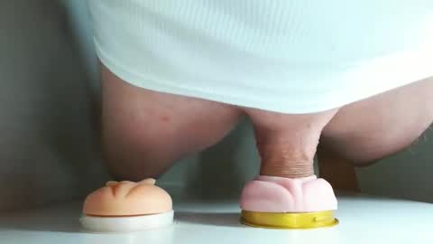 PuDe90 online show from 10.09.25