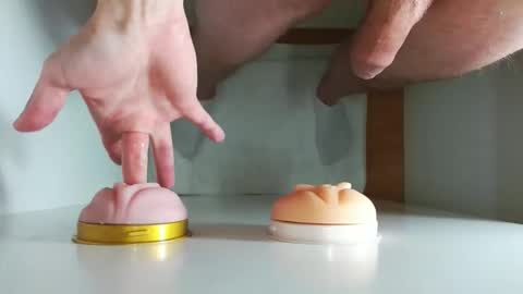 PuDe90 online show from 01.13.26