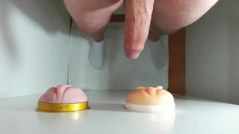 PuDe90 online show from 02.25.26