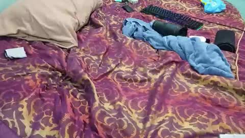 Snapshot of puertoricoparagarcia chatting on 11.07.25 LOVE TO GET MY ASS FUCKED online show from 11.07.25