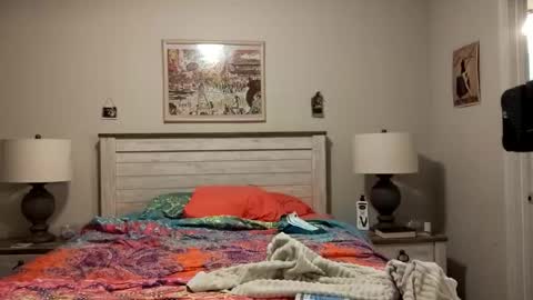 Snapshot of puertoricoparagarcia chatting on 11.15.25 LOVE TO GET MY ASS FUCKED online show from 11.15.25