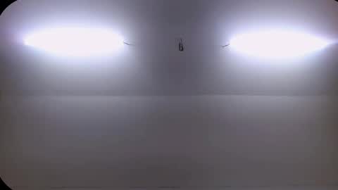 Snapshot of puertoricoparagarcia chatting on 11.29.25 LOVE TO GET MY ASS FUCKED online show from 11.29.25