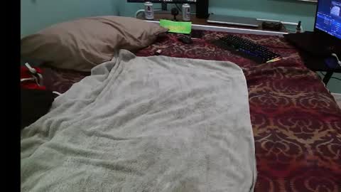 Snapshot of puertoricoparagarcia chatting on 11.30.25 LOVE TO GET MY ASS FUCKED online show from 11.30.25