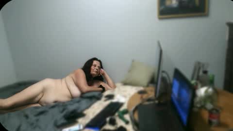 Snapshot of puertoricoparagarcia chatting on 12.02.25 LOVE TO GET MY ASS FUCKED online show from 12.02.25