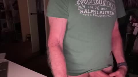 Snapshot of puffiest chatting on 03.03.26 puffiest online show from 03.03.26