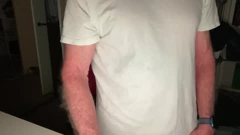 Snapshot of puffiest chatting on 03.06.26 puffiest online show from 03.06.26