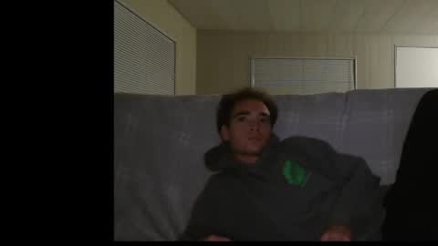 pufftropica online show from 11.24.25