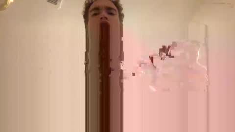 pufftropica online show from 11.27.25