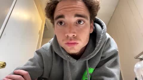 pufftropica online show from 12.16.25