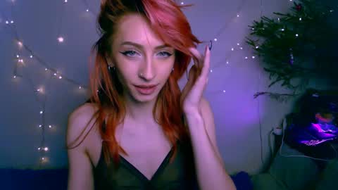 EsteticHouse online show from 01.04.25