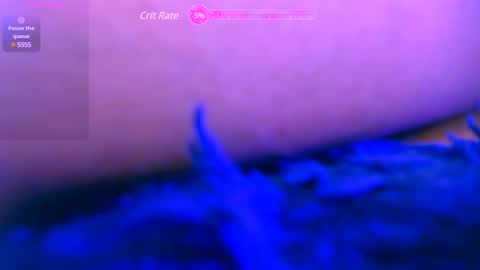 EsteticHouse online show from 01.08.25