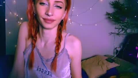 EsteticHouse online show from 01.11.25