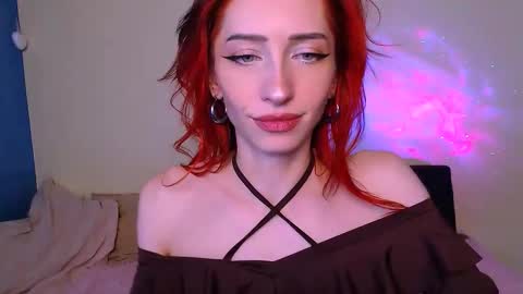 EsteticHouse online show from 02.01.26