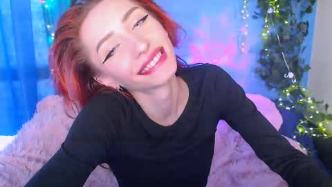 EsteticHouse online show from 03.06.26