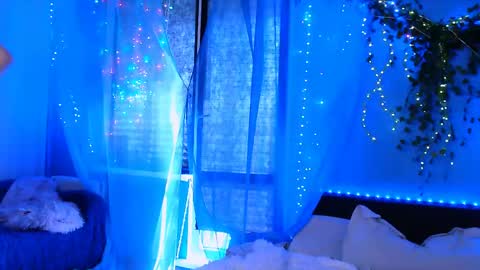 EsteticHouse online show from 05.09.26