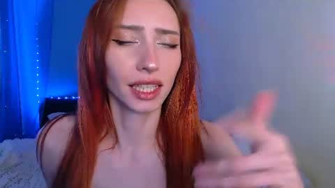 EsteticHouse online show from 07.27.26