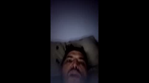 Snapshot of puga88 chatting on 05.25.26 puga88 online show from 05.25.26