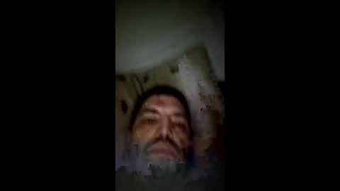 Snapshot of puga88 chatting on 05.25.26 puga88 online show from 05.25.26