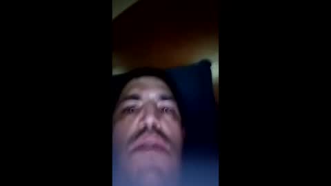 Snapshot of puga88 chatting on 06.01.26 puga88 online show from 06.01.26