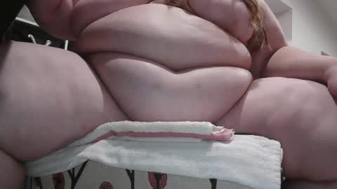 Snapshot of pugglelover chatting on 12.13.24 Puggie - online show from 12.13.24