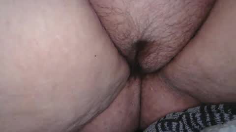 Snapshot of pugglelover chatting on 02.05.25 Puggie - online show from 02.05.25