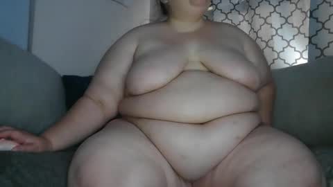 Snapshot of pugglelover chatting on 02.07.25 Puggie - online show from 02.07.25