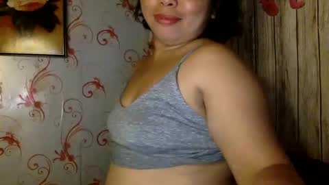 Maru online show from 02.02.25