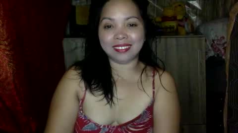 Maru online show from 03.22.26