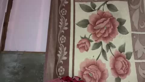 puki_hot online show from 02.19.26