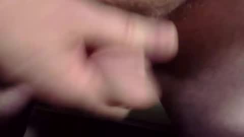 pukka554 online show from 03.10.26