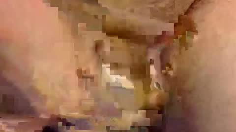 pukka554 online show from 04.06.26