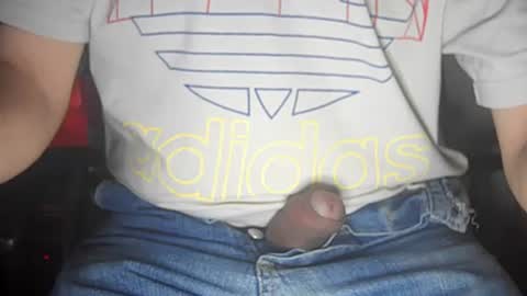 Snapshot of puky_mza chatting on 03.27.26 puky_mza online show from 03.27.26
