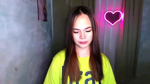 madison online show from 03.10.26