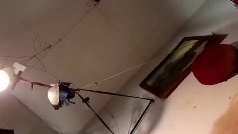 pulepower online show from 12.23.24