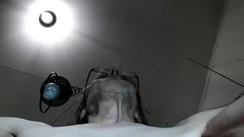 pulepower online show from 01.25.25