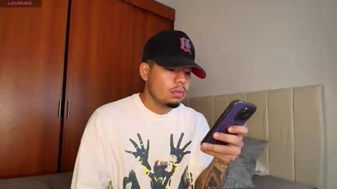 pull_bershh online show from 03.10.26