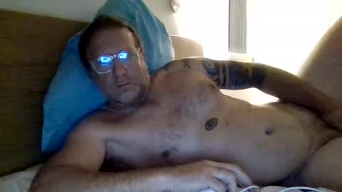 pulllin4u online show from 04.25.26