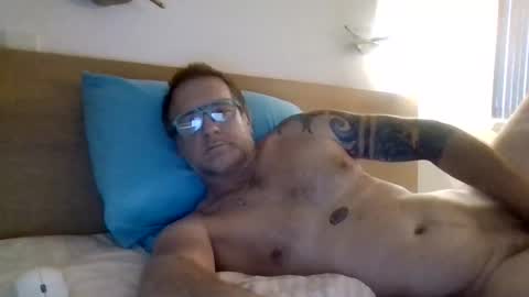 pulllin4u online show from 04.26.26