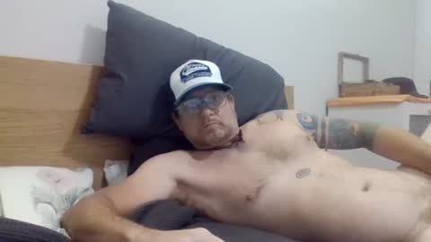 pulllin4u online show from 06.23.26