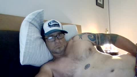pulllin4u online show from 07.01.26