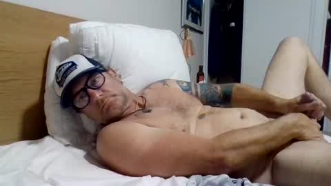 pulllin4u online show from 07.21.26