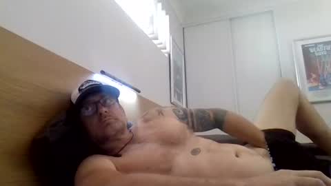 pulllin4u online show from 07.24.26