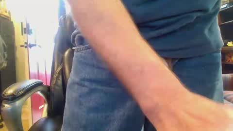 Snapshot of pulltoy1 chatting on 01.04.25 pulltoy1 online show from 01.04.25